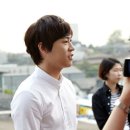 나! 박이야 이미지