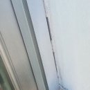 은하타운 이미지