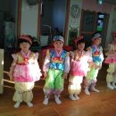 동보초등학교 이미지