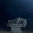 서장대 안내소 | 수원에서 본 일출 : 수원 일출 명소 서장대 추천(시간, 주차 tip)