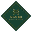 맘보농장 이미지