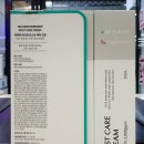 파크뷰약국 이미지