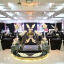 뉴라성호텔 이미지