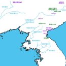 성호사 이미지