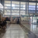 도심공항약국 이미지