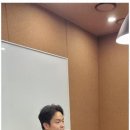 법률사무소사명