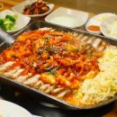 철낙 이미지