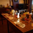 하니다방 이미지