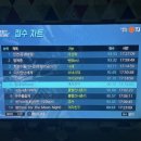 진이노래연습장 이미지