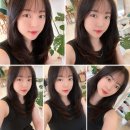 허준헤어 - 서구 대덕대로 179 | 대전오류동미용실 레이어드컷 시스루뱅 후기 :: [허준헤어 서대전점]