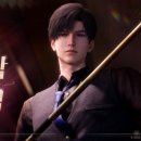 인형뽑기 앤 샵 이미지