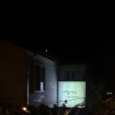 애월에서 | 제주도 에어비앤비 애월에서 숙소 후기(feat.이재모피자)