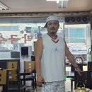 봉평막국수 Daum카페