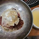 송화수제갈비전문점 이미지