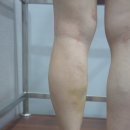 차외과의원 이미지