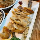 제천닭집 | 제천 리솜 포레스트 레스트리 맛집: 들밥애 한정식과 근처 맛집 서부닭집 리뷰