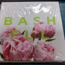 파리바게뜨(동호점) 이미지