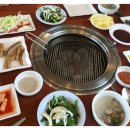 간장게장장어구이 이미지