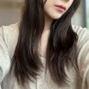 미랑컬헤어 상동점에서 허쉬컷, 허쉬펌 후기 부천 미용실 부천 상동역 미용실 추천