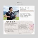 중앙대로1841번길 이미지