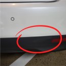 대덕오토카 이미지