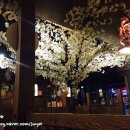 GS25(창원소답점) 이미지