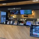 안전보건공단 인천광역본부 이미지