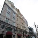 방콕호텔-킹스톤<b>스윗</b> 방콕호텔전경,로비,부대시설,주변...