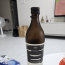 죽전어시장
