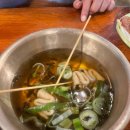 최동민양푼갈비전주아중1호점 | 전주 최동민양푼갈비_콩나물이 한가득!![전주아중1호점]