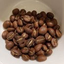 가을햇쌀유통 | 10월 생두 - Ethiopia G1 Aricha Amy washed