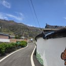 엘지칼텍스정유(주) | 여수 영취산 붉은 빛의 진달래꽃 군락지/아이와 함께하는 코스와 주차 안내