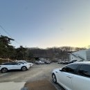 본인테리어 | [용인 맛집] 고기리막국수 원조 들기름막국수 먹어본 후기 ! 주차, 인테리어 굿 내돈내산