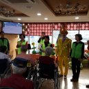 우리효사랑요양병원 이미지