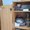 옥련경로당 이미지