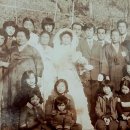 주성주유소 이미지