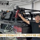 경북적재함 이미지