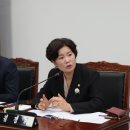 보성의원 뉴스핌