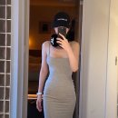신주아 카카오 검색결과