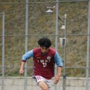 가덕생활체육공원 이미지