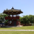 충의공원(충혼탑) 이미지