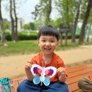 시냇가 푸른나무 유치원 이미지