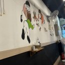 통통연탄구이 이미지