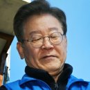 국민세탁소 이미지