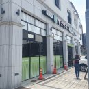 샤브향(오천점) 이미지