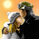 그대발길머무는곳에 이미지