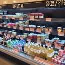손찬 네이버블로그