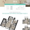 센트럴 하이브리드 이미지