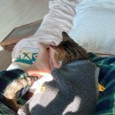 나에게 온날 이미지