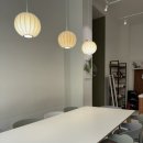 경기도 수원시 팔달구 고매로19번길 이미지